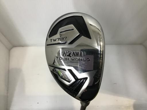 本間ゴルフ - みみ　tw737  19  22  2つセット 楽天市場】tw737 ut 本間ゴルフ 16°の通販
