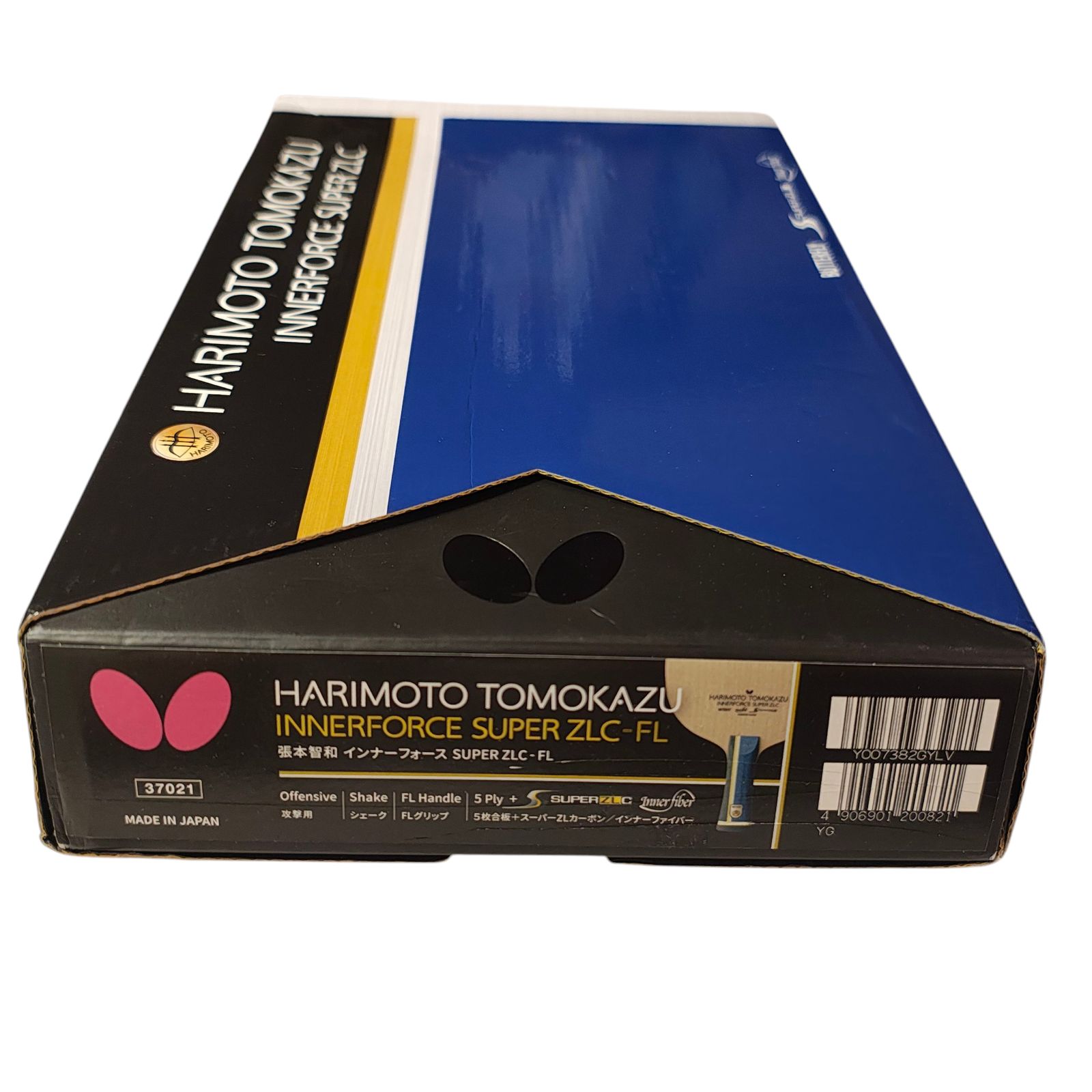 レア 西村京太郎 サイン色紙 十津川警部 2025年最新】Yahoo