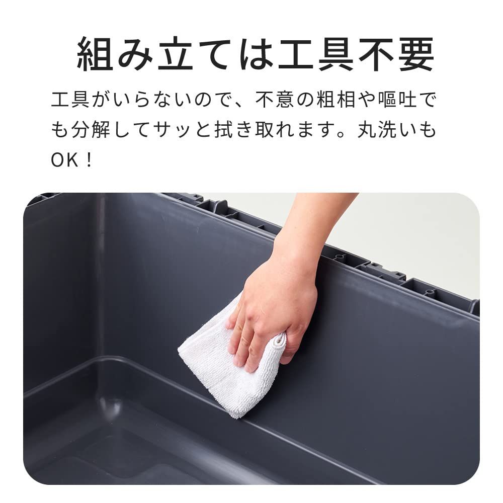 重量