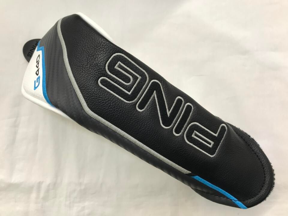 BLACK 90