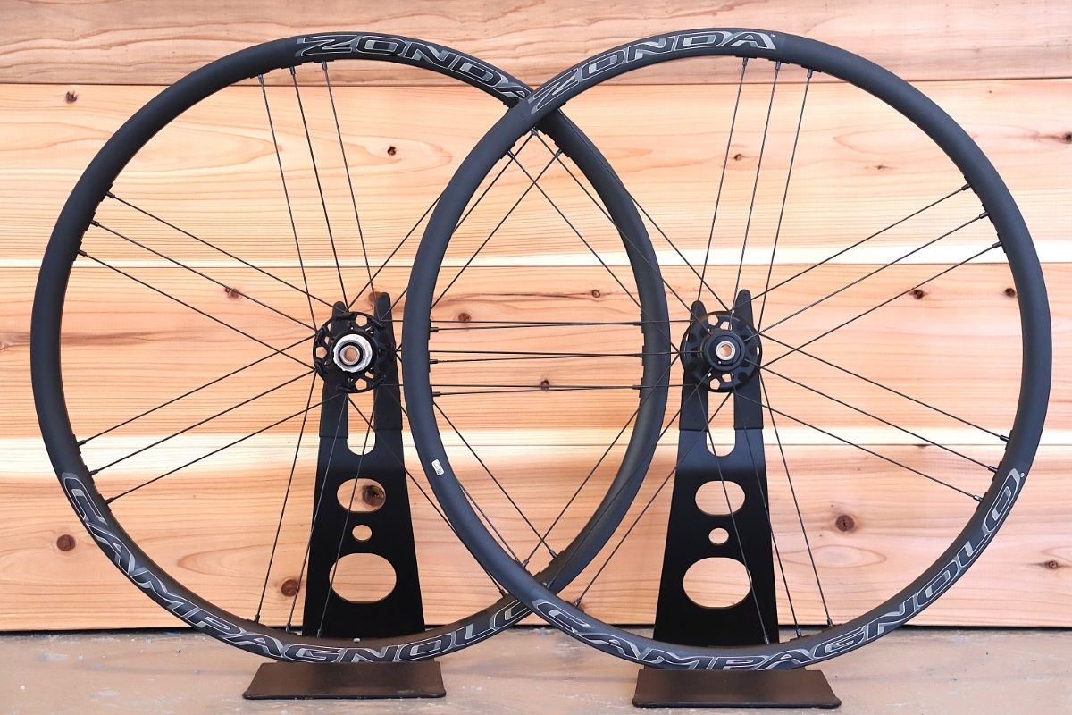 ブリヂストン クロスファイヤージュニア ダイナモランプ 22型ブラック