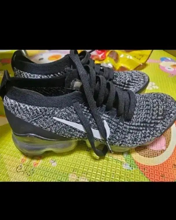 NIKE ナイキ