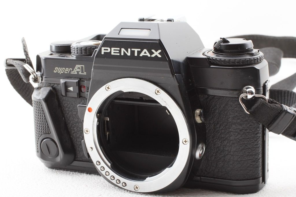 レターパックライト 20枚✖️3 セット 60枚