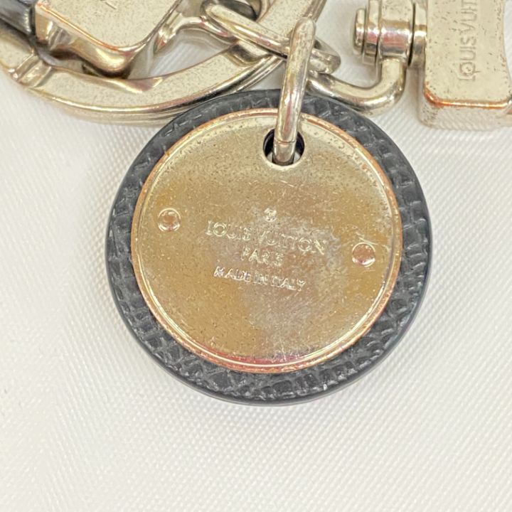 LV クラブ