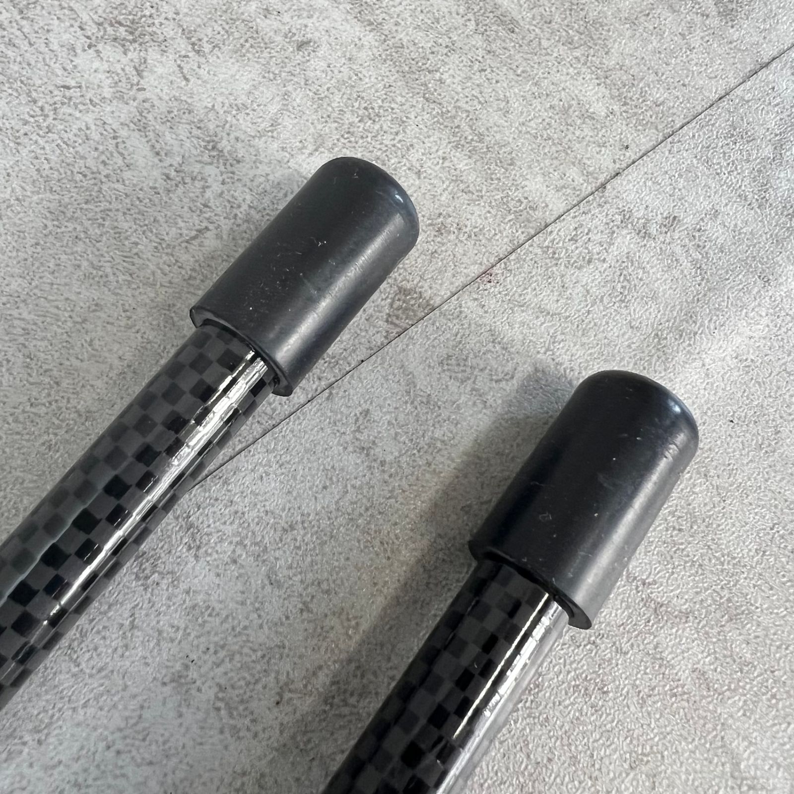 アライメントスティック 練習器具 テーラーメイド仕様