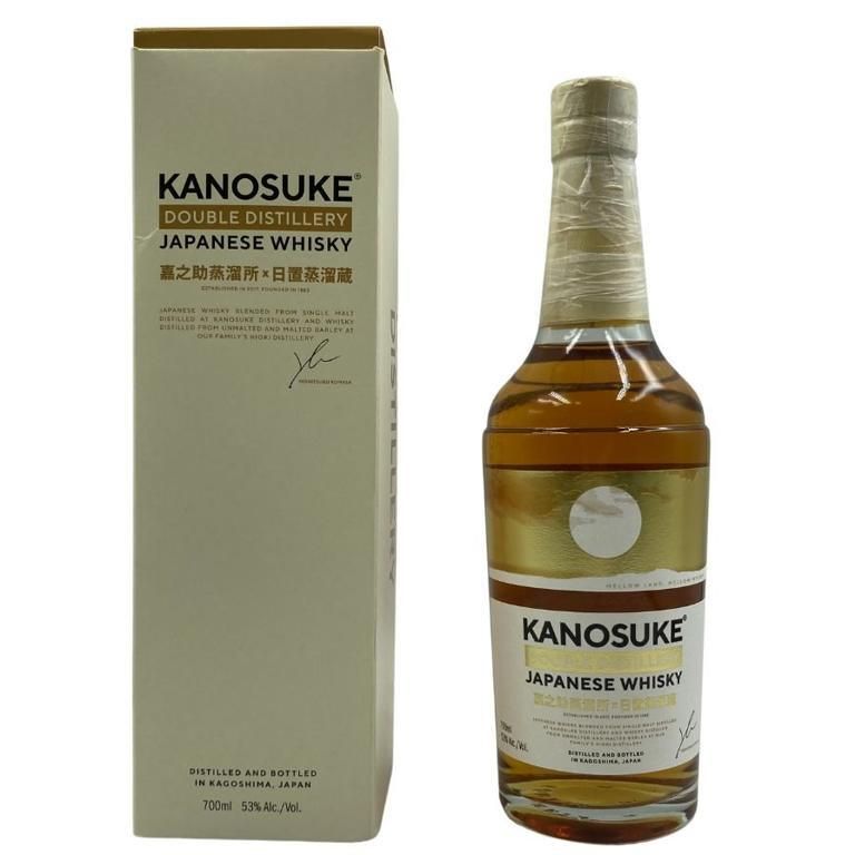 WALL-E 美品 目が青色に光るしゃべる動くリモコン付き汚れ加工されてます