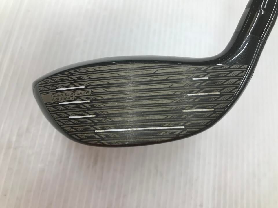  B 3 MAX 18 R BS 40 for フェアウェイウッド ブリヂストン 最短 フェアウェイウッド メンズ