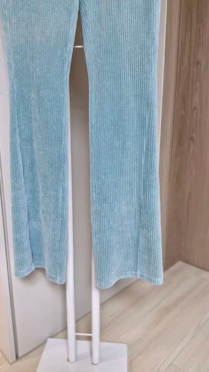 【新年大処分特価】 WAAC ゴルフ コーデュロイ リブ コットンスパンデックスパンツ ミント| 26 人気ブランドが大特価。