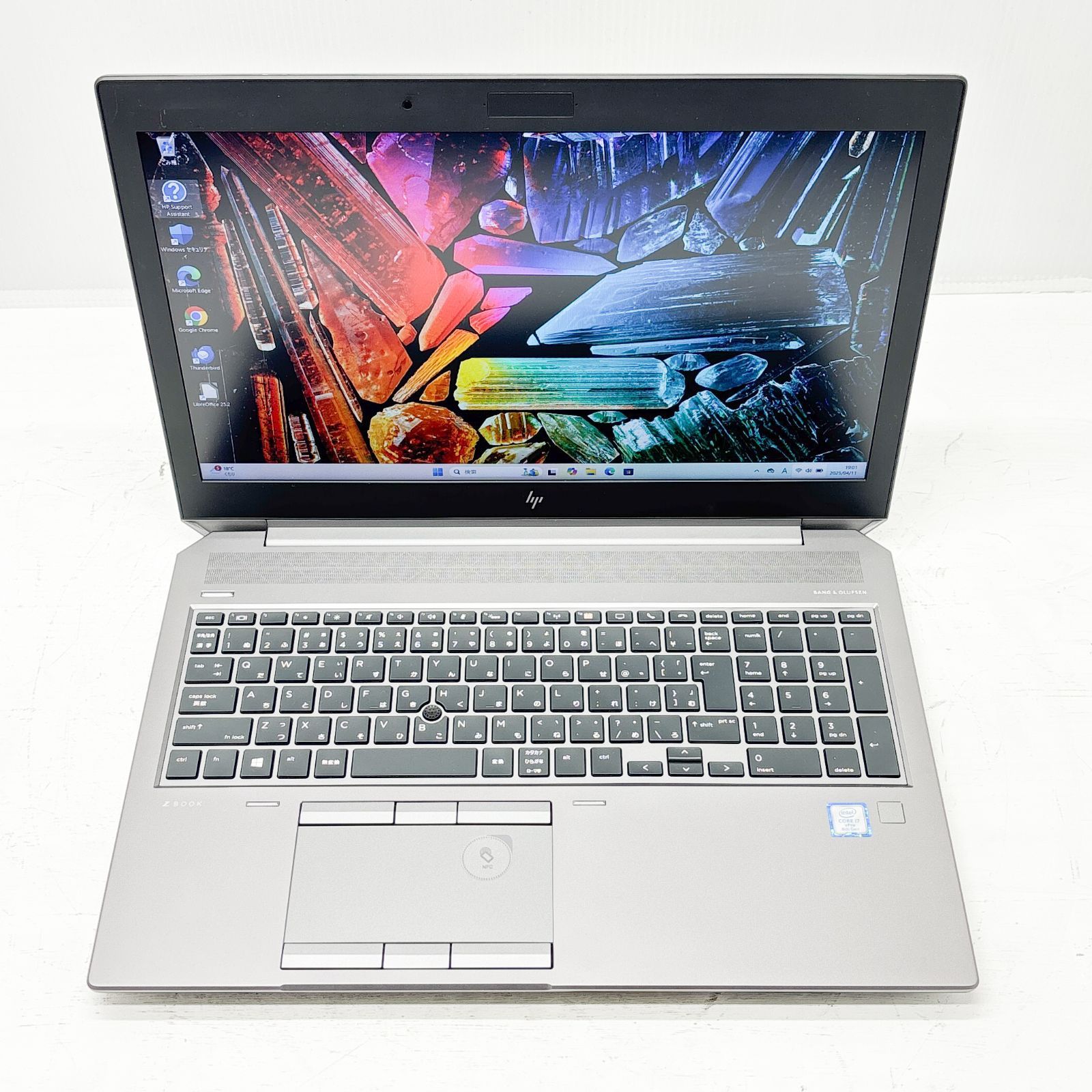 mouse K5-H ノートパソコン Windows 11 Home Core i7 MX350 32GB