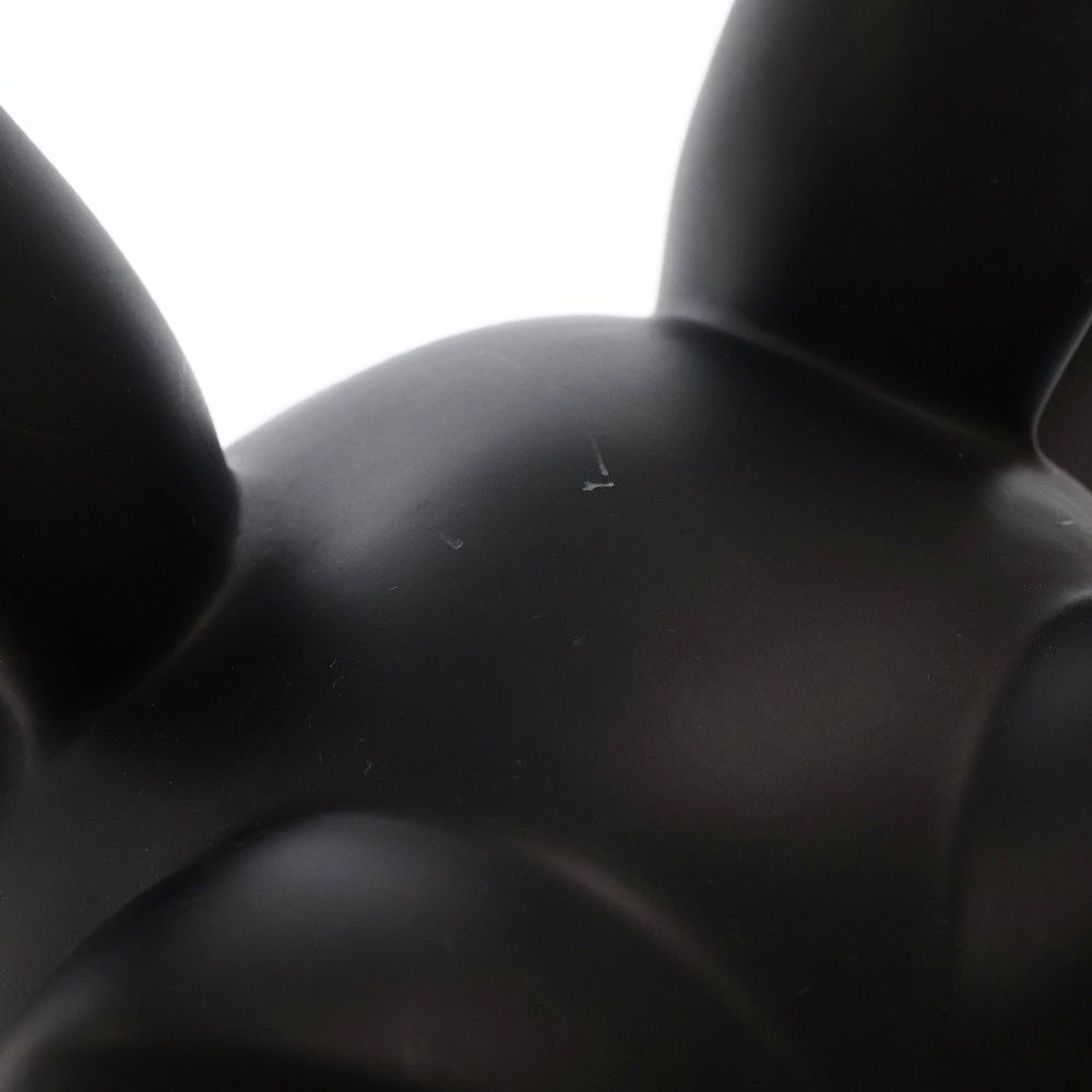 MEDICOM TOY (メディコムトイ) ×NEIGHBORHOOD VCD BIG SHADOW 1000