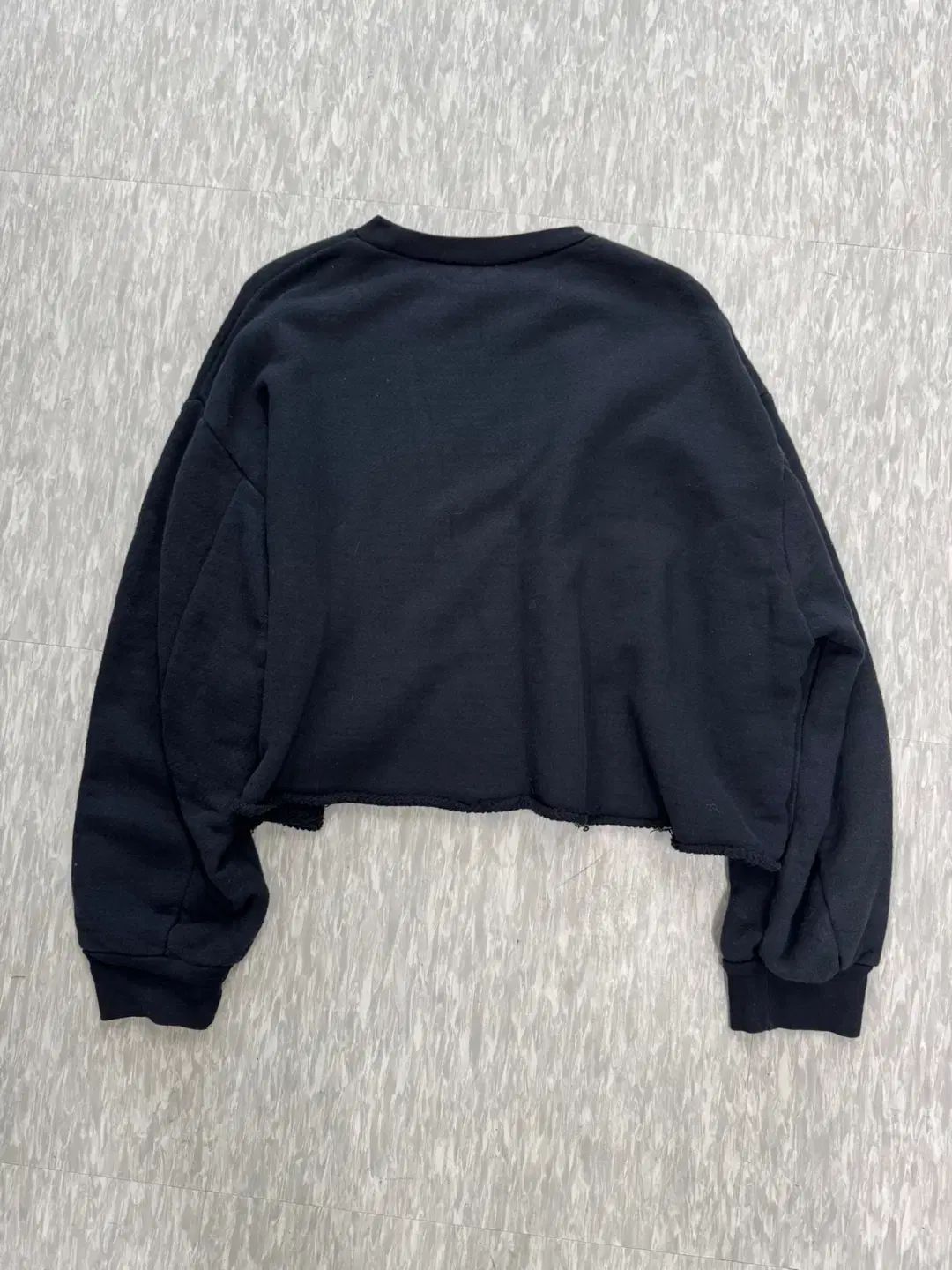 95