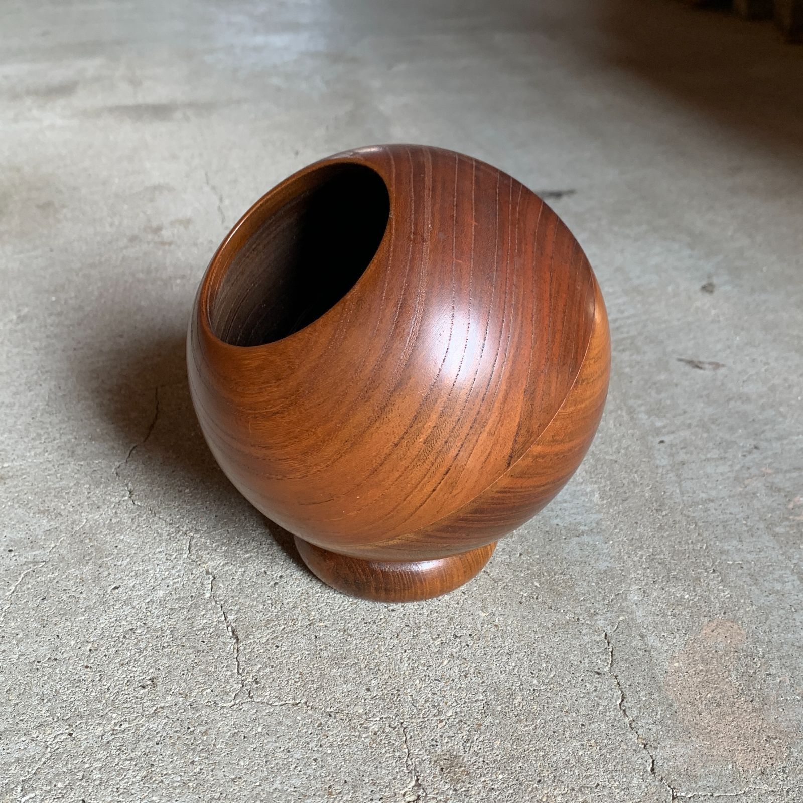 ニューヨークコミコン2018年限定】ワン12 ウルヴァリン・ローニン