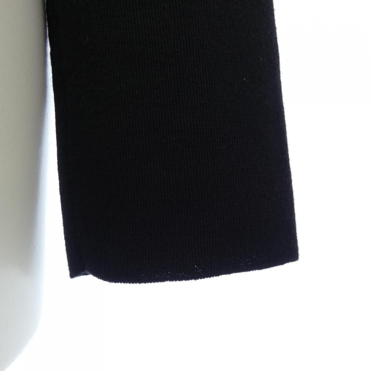 フォクシー FOXEY