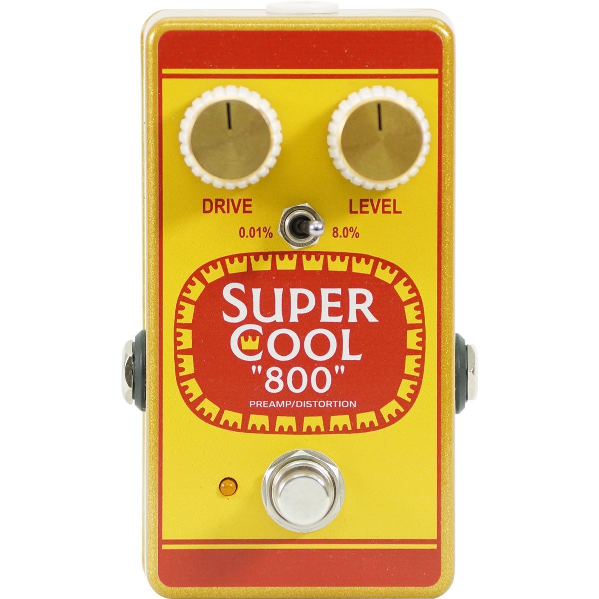 現代アート Luis Mazorra 希少EditionNo.1 近代・現代アート – curve