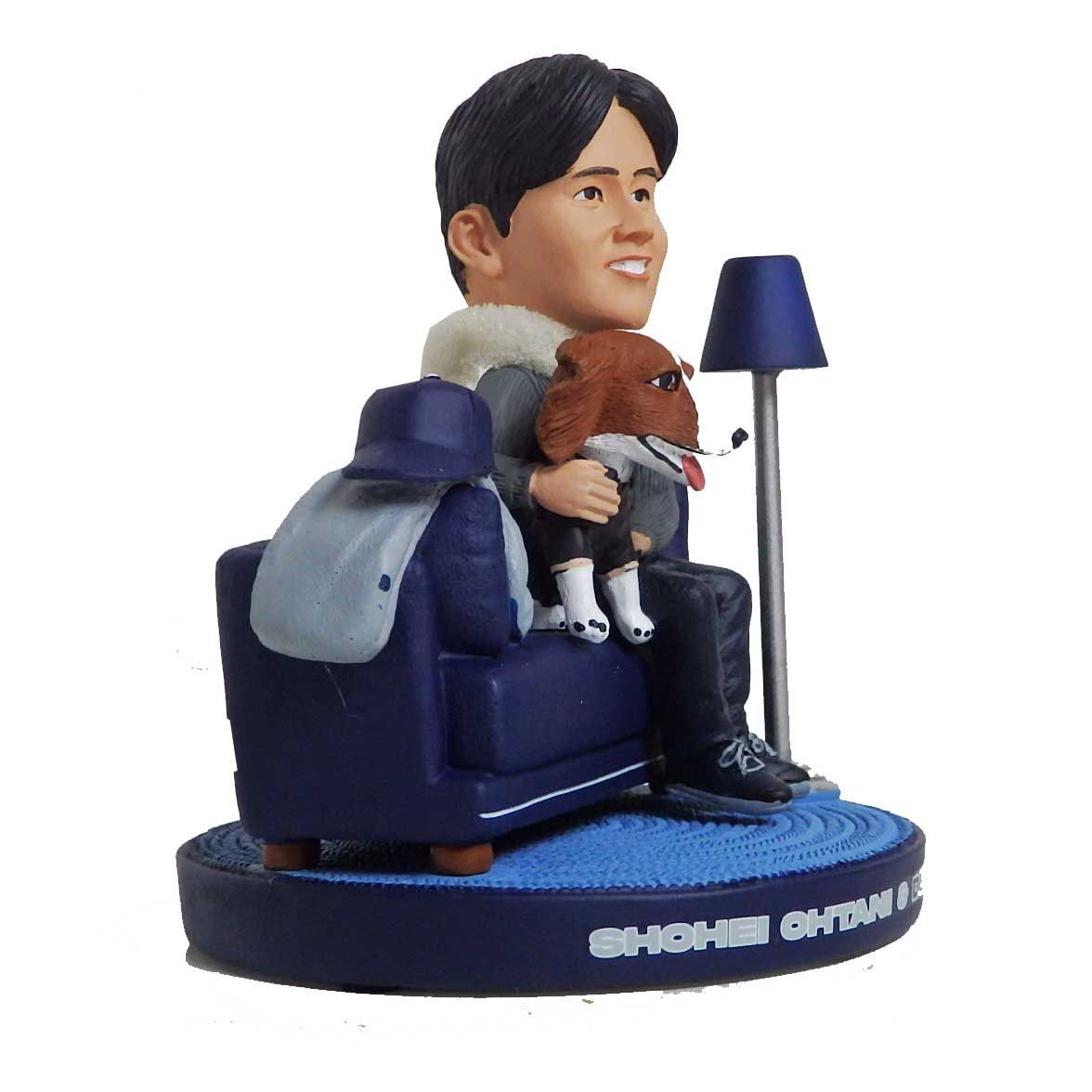 BOBBLE