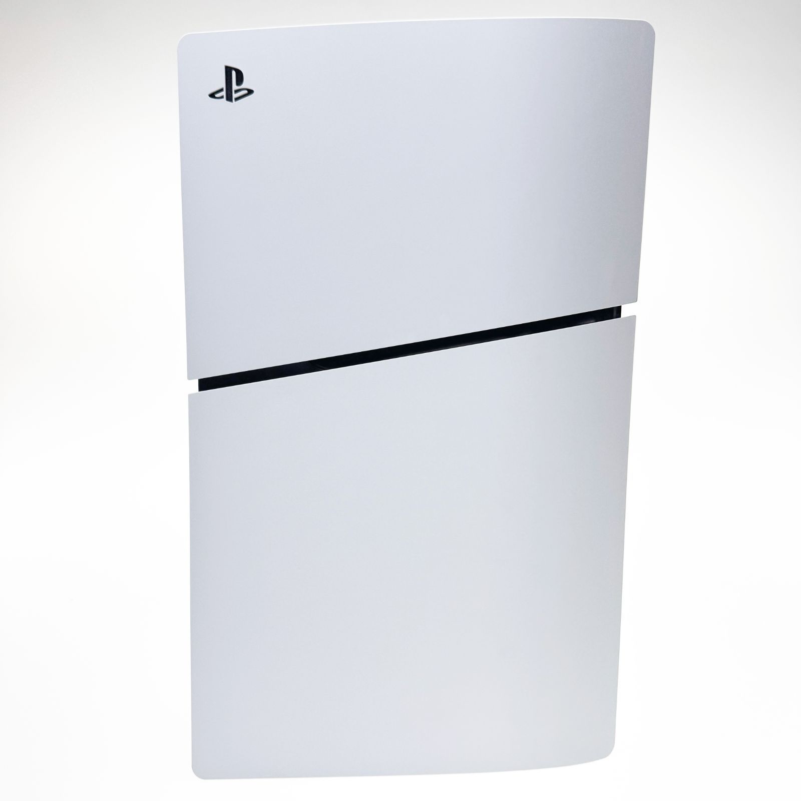 中古】SONY PS5 プレイステーション5 本体 デジタル