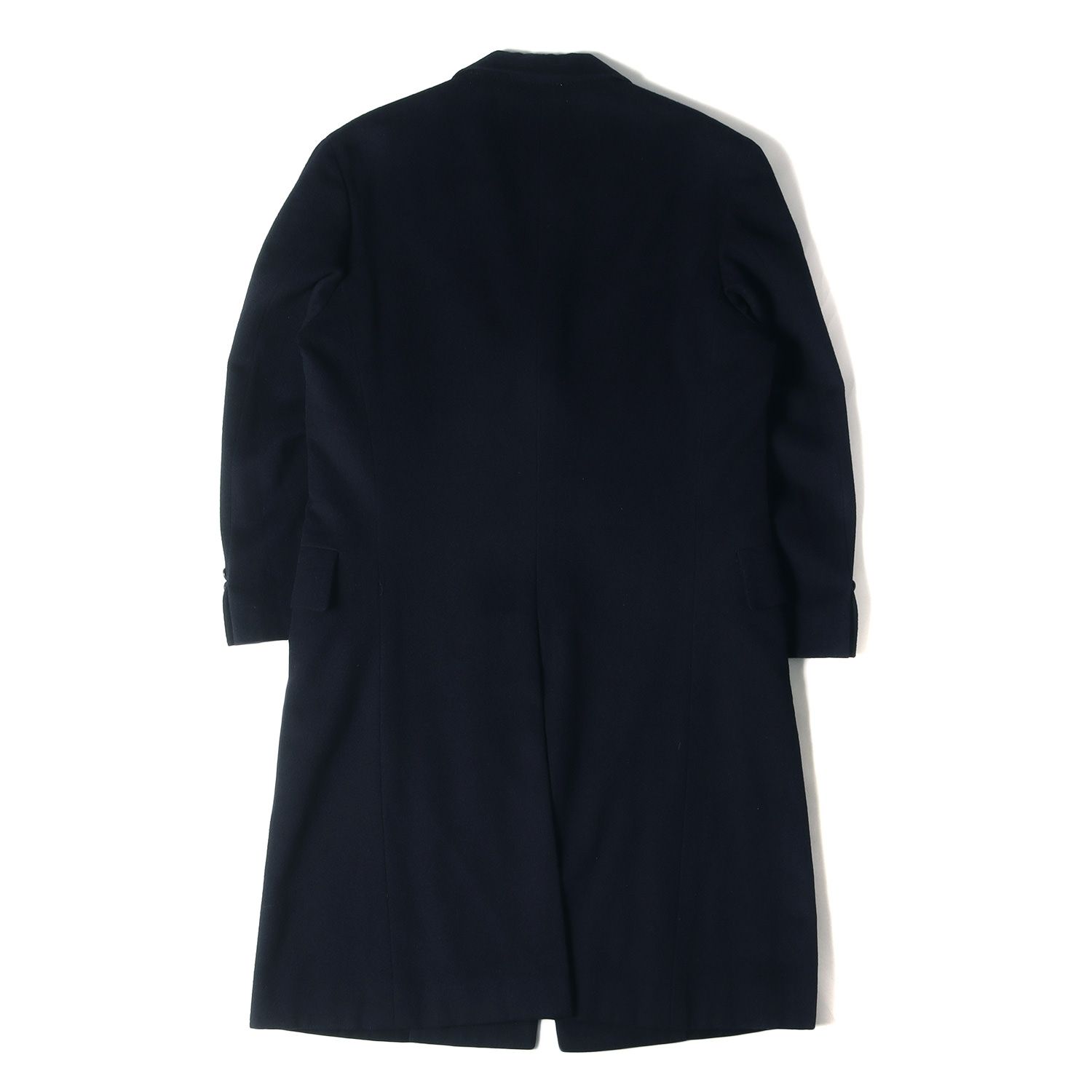 POLO Ralph Lauren ポロ ラルフローレン コート サイズ:94A5(M位) 90s 