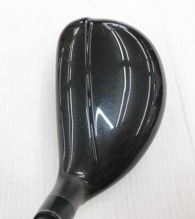 XXIO X-eks- 20 S Miyazaki AX-1 ユーティリティ ダンロップ 最短