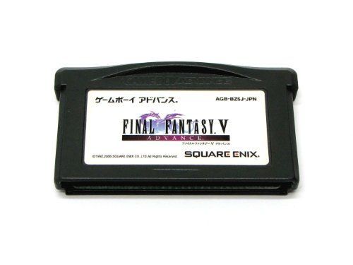 ヴェネチアンガラスキャンドルホルダー❋キャンドルスガワラ香立て