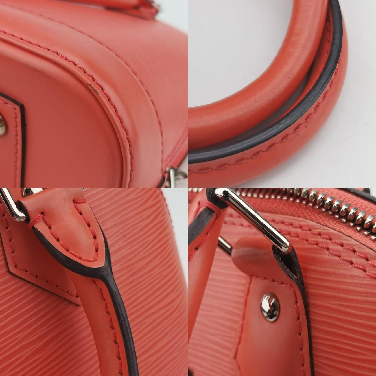 ルイヴィトンLouis