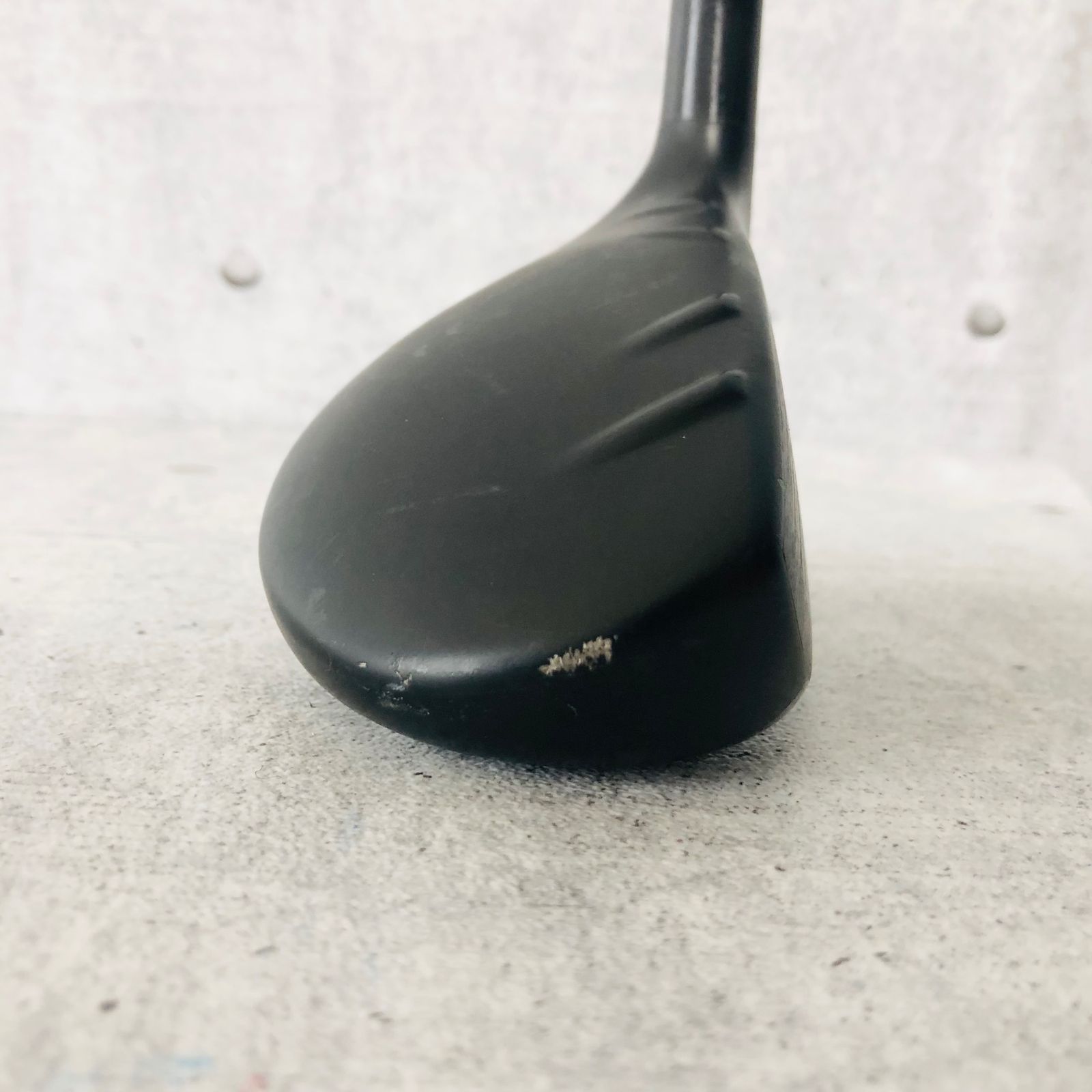 PING ピン G400 2UT ユーティリティ ゴルフ クラブ 単品 初心者 PING ピン G400 2UT ユーティリティ ゴルフ クラブ 単品 初心者