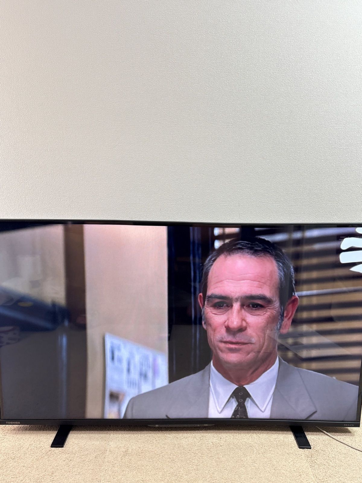 東芝