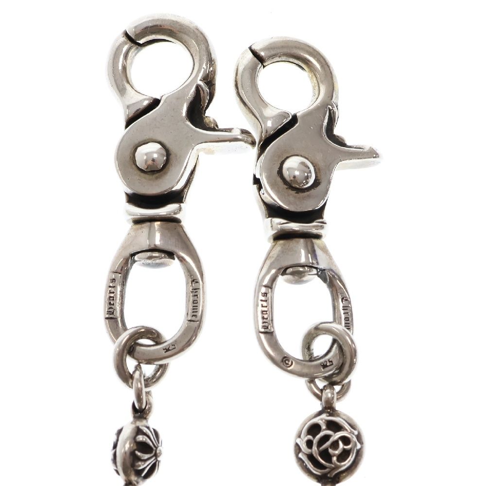 CHROME HEARTS (クロムハーツ) 1MULTIBALL SHORT-T 2クリップ