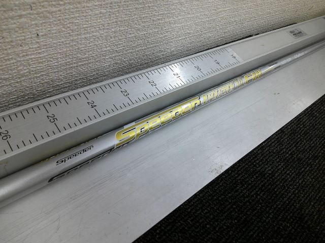 未使用 ミナペルホネン うさぎクッション 刺繍 タンバリン tambourine