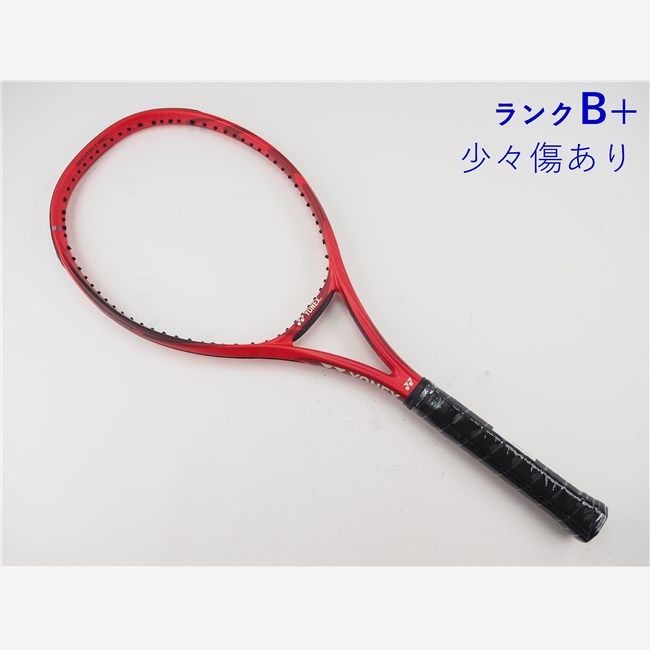 プリンス　prince ファントムグラファイト107 ハイドロゲン　G3 Prince Phantom Graphite 107 (2024) G3 プリンス ファントム