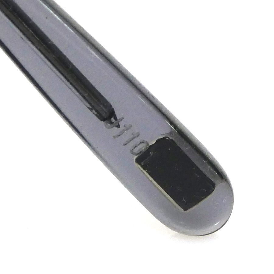 VUITTON サングラス