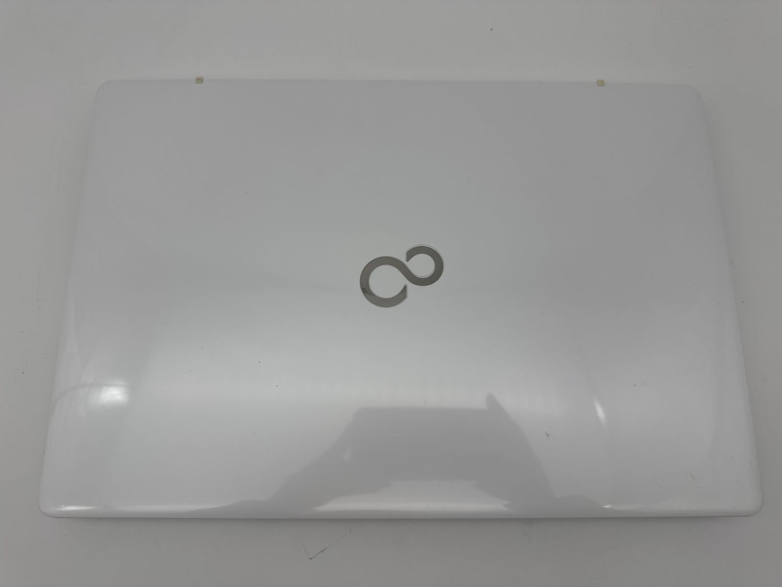 Core i7/SSD512GB/Win11 富士通 Lifebook AH47/A3 - メルカリ