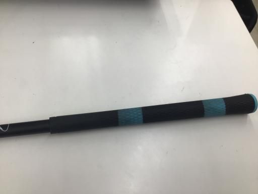 ダンロップ SRIXON