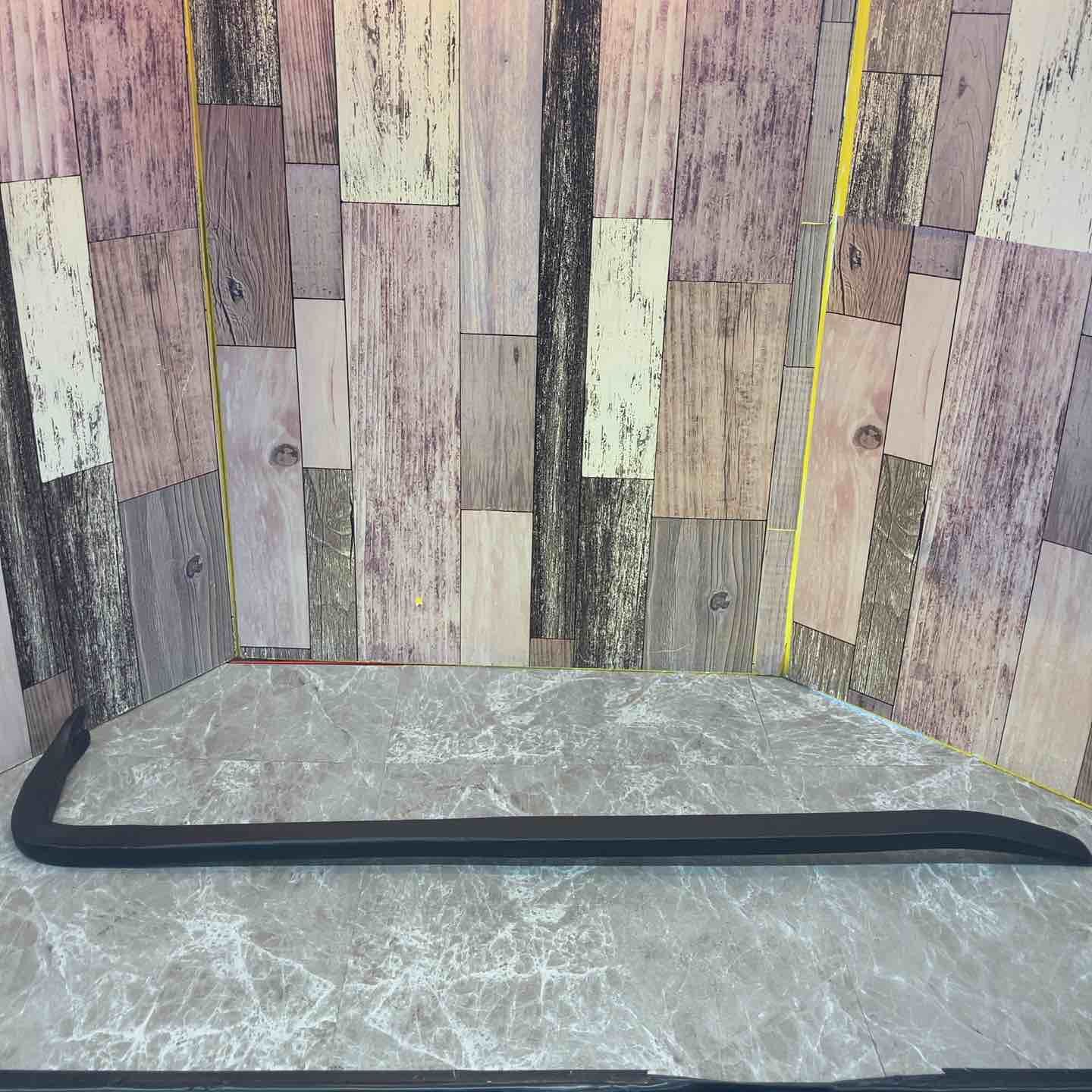 お手頃価格で大人気！ かじ寅バール 約750mm 八潮店 アジャイルな