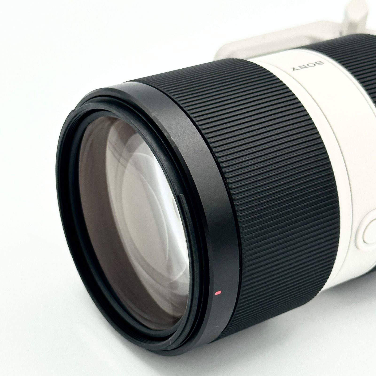 シグマ SIGMA APO 70-200mm F2.8 EX SONY MINOLTA ソニーミノルタ