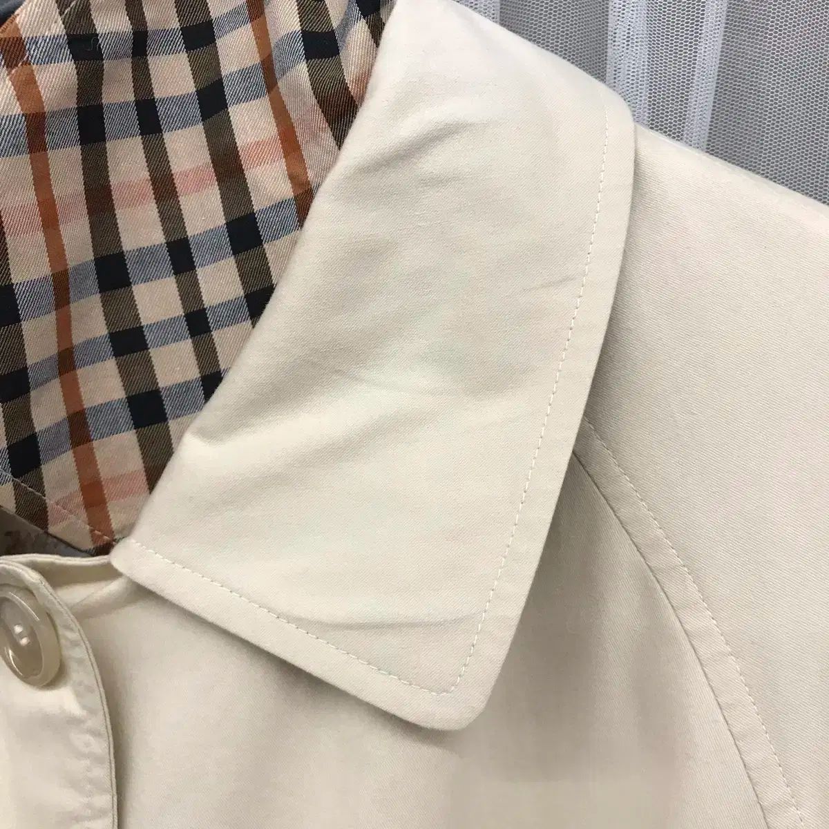 DAKS ダックス