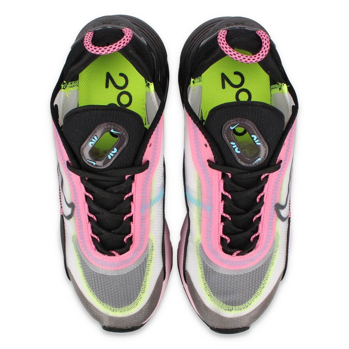 NIKE WMNS AIR MAX 2090 ナイキ エア マックス 2090 ウィメンズ