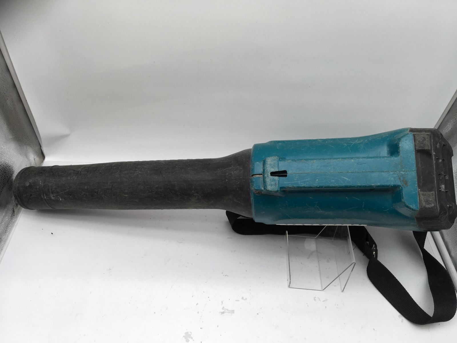 18v充電式ブロワ 本体のみ