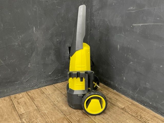 K2.360 100V