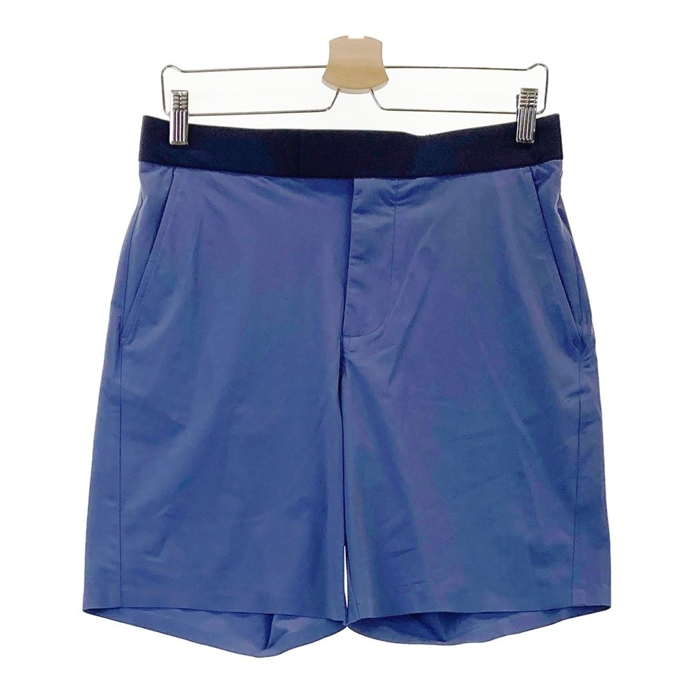 GREYSON ネイビー ゴルフパンツ サイズ30 GREYSON】 モントーク 8方向ストレッチ ジョガーゴルフパンツ