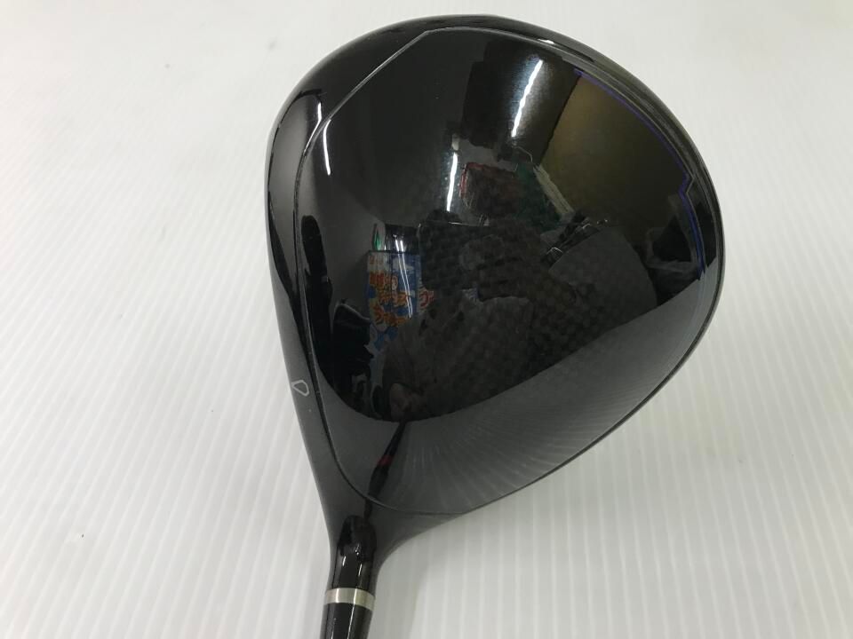 名品の inpres DRIVESTAR 10.5 R SPEEDER NX for YAMAHA M423d ドライバー ヤマハ 最短