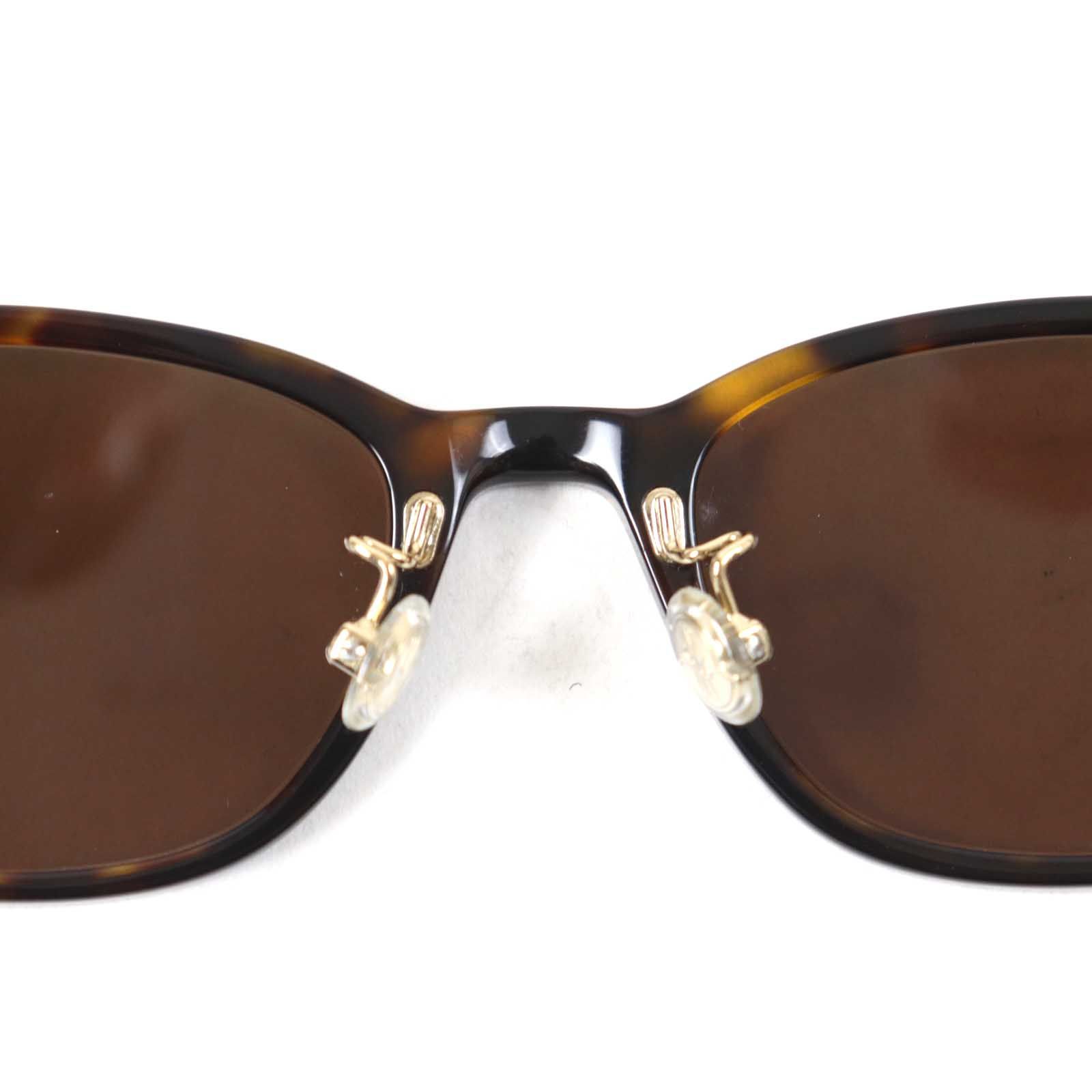 美品○MONCLER モンクレール ML 5116-D ロゴ入り トリコロール  