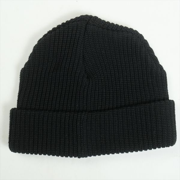 02 BLACK