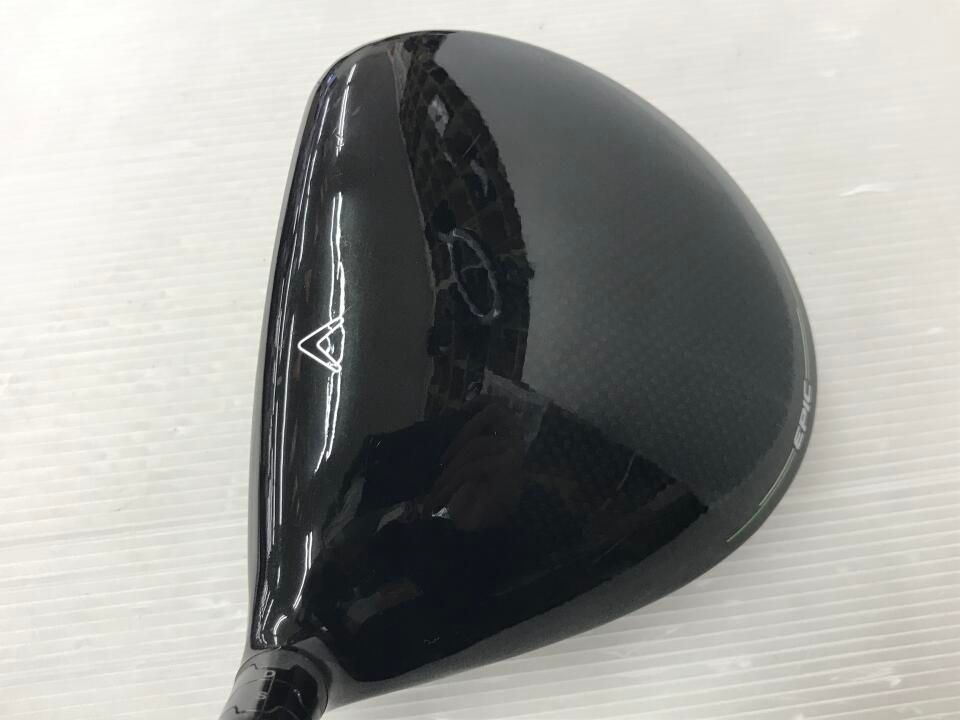 エピック マックス LS 9度 エピックMAX LS10.5 キャロウェイ エピック