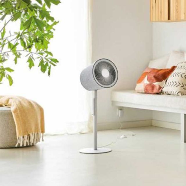 スタドラー フォーム Simon 3D サイモン サーキュレーター