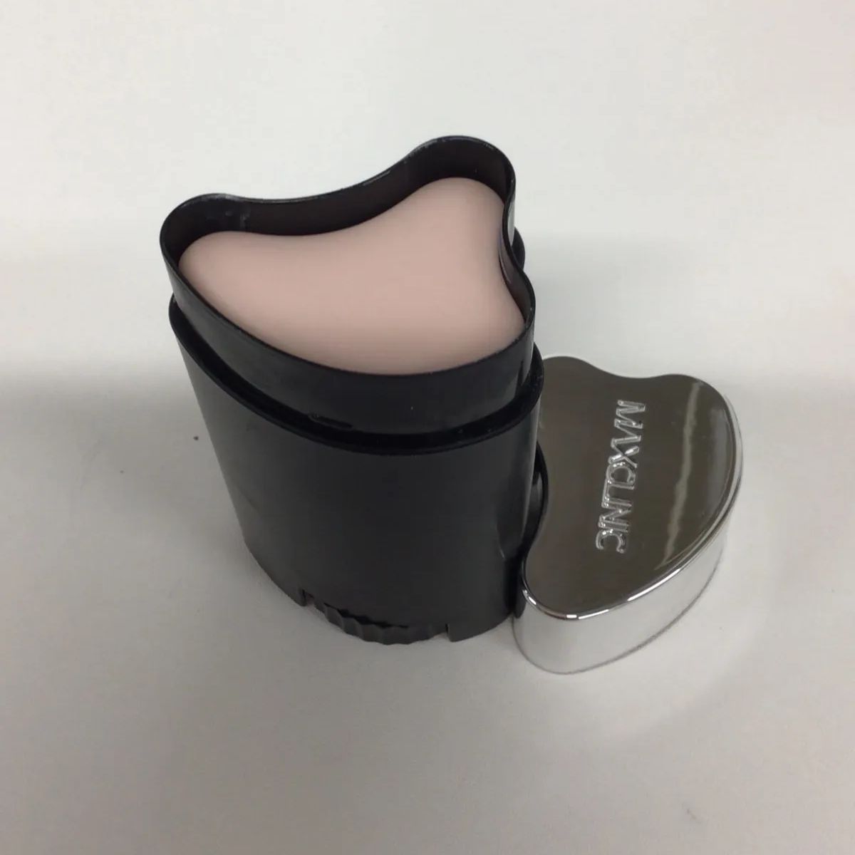 MAXCLINIC トーンアップリフティングスティック 正規品MAXCLINICトーン