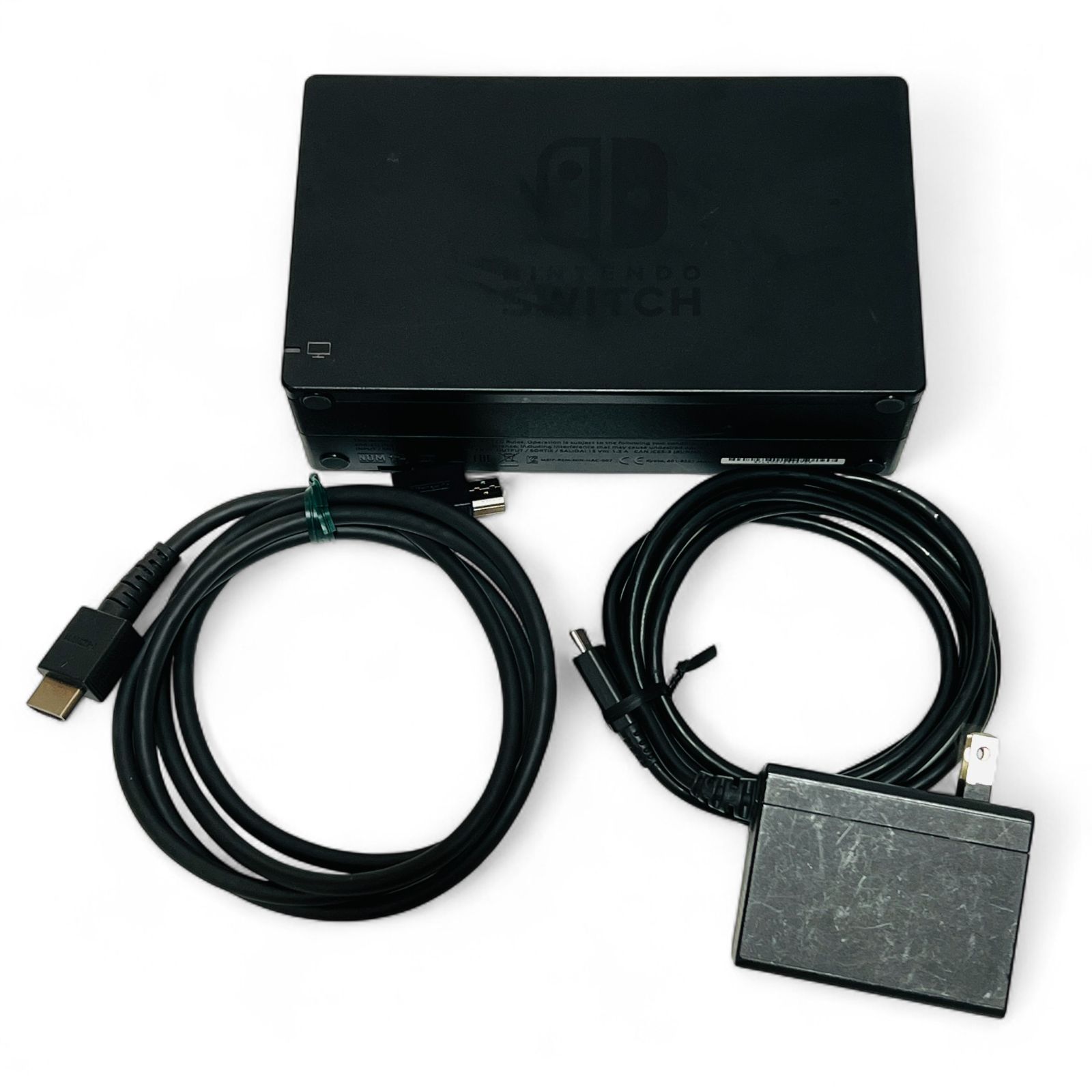 【美品】Nintendo Switch バッテリー強化版 グレー ブラック Switch バッテリー強化型グレー Amazon.co.jp: 【整備済み品