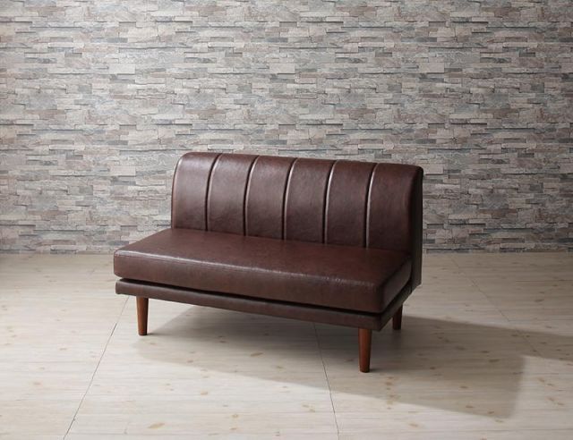 美品】起立木工 キャスパーチェア 低座椅子 400R-BE 天然無垢 美品