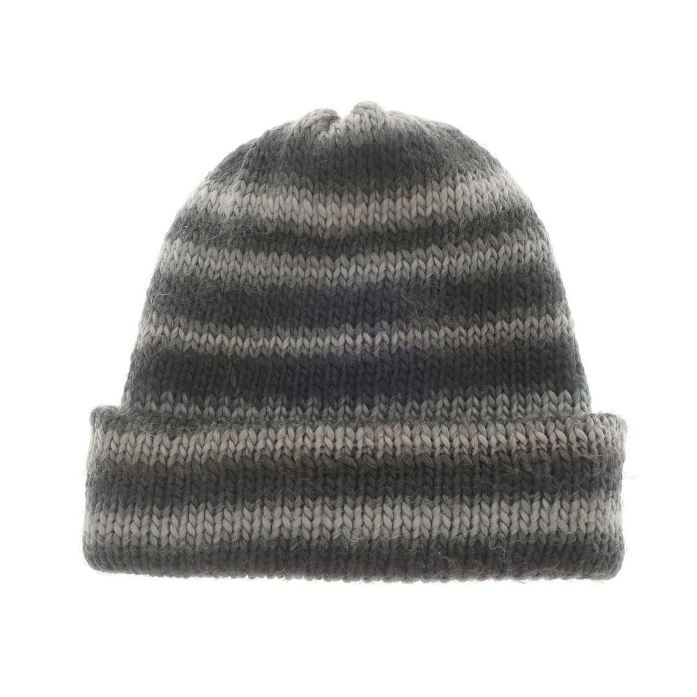 中古】シュプリーム Supreme 2022年秋冬 Ombre Stripe Beanie ...