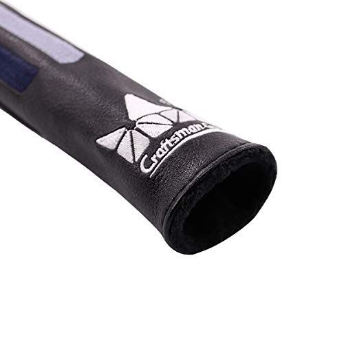 新品 限定 アライメントスティックカバー テーラーメイド レッド