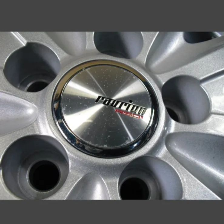 T-2123 本州 23年製 グッドイヤー 185 65R15 20.30プリウス MXPC PL10.15 シエンタ 15インチスタッドレス タイヤホイール